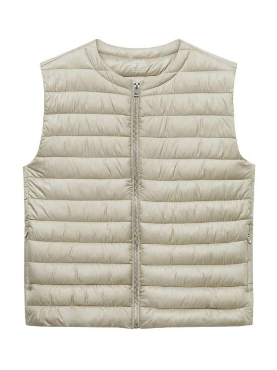 светло-серый