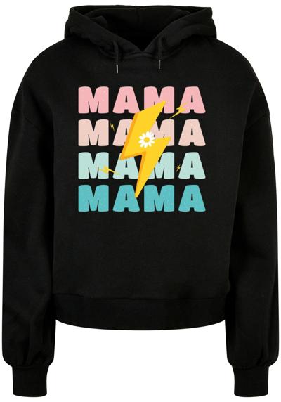 Свитшот Mothers Day - Mama