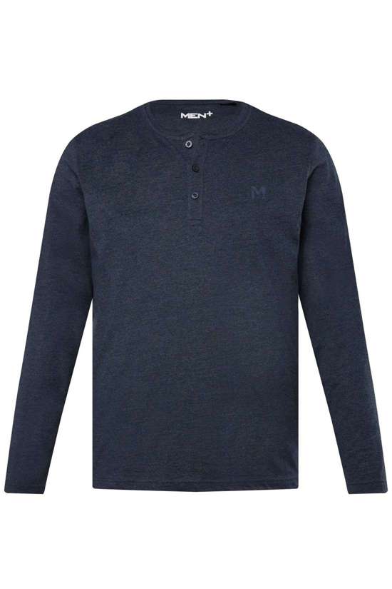 цв.морской волны