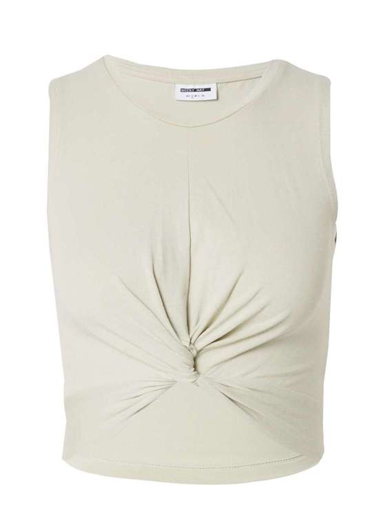 светло-серый