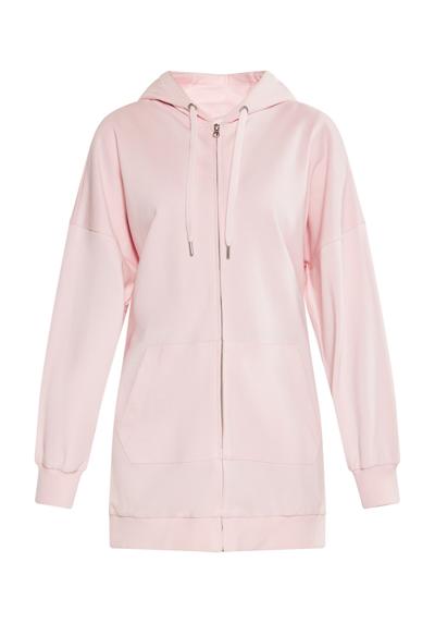 pastellpink