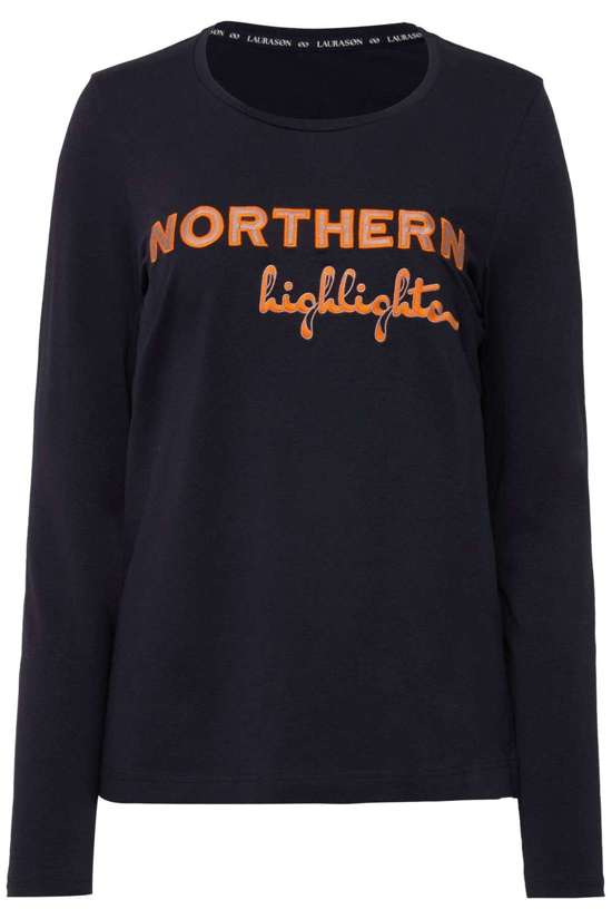 цв.морской волны