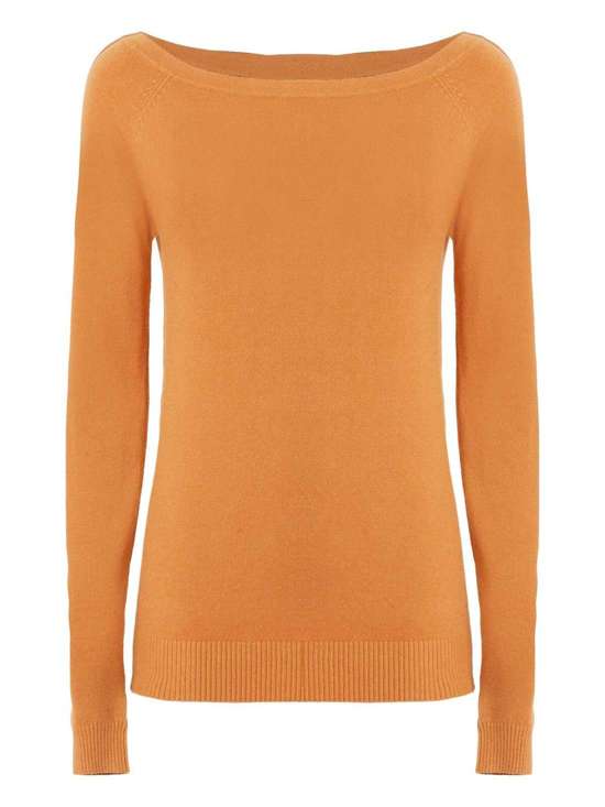 абрикосовый