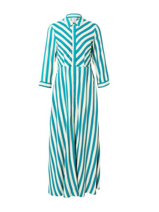 сер.зеленый