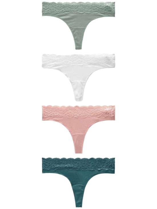 прозрачный