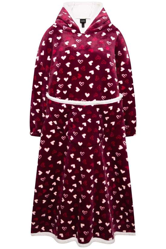 красное вино