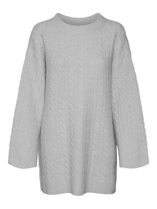 светло-серый