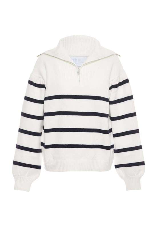 цвет белой шерсти