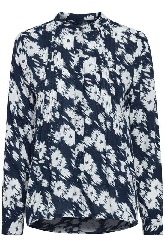 цв.морской волны