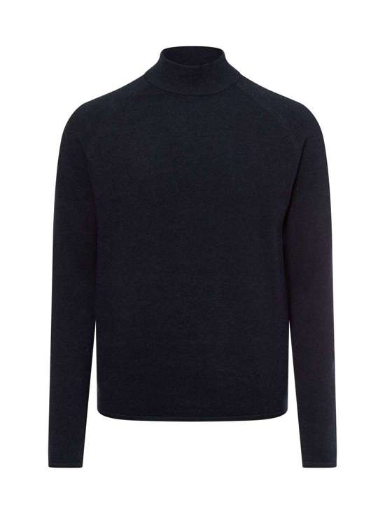 цв.морской волны