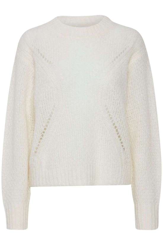 светло-бежевый