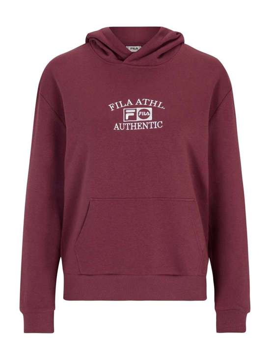 красное вино