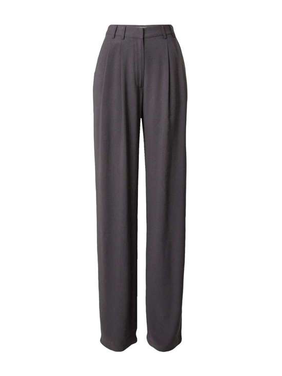 темно-серый