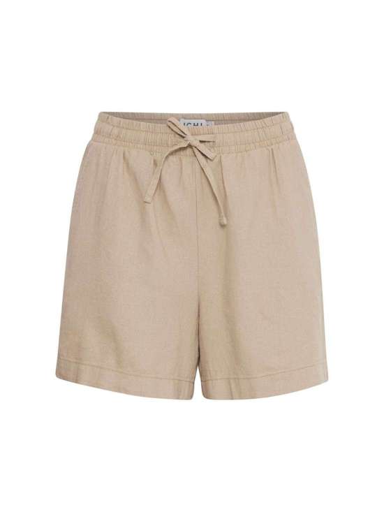 светло-бежевый