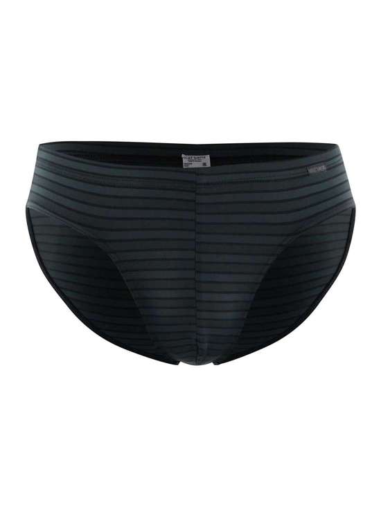 темно-зеленый