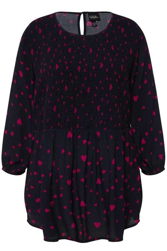 цв.морской волны