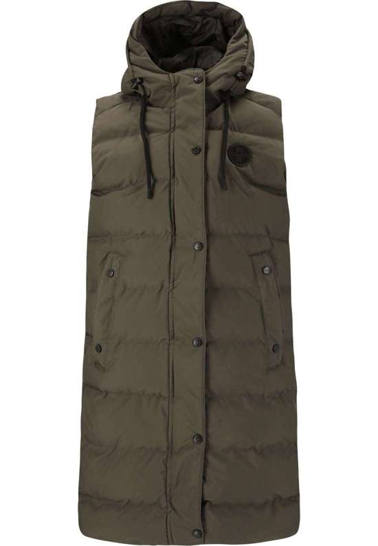 шоколадный