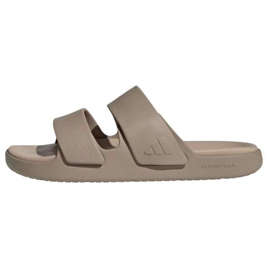 темно-бежевый