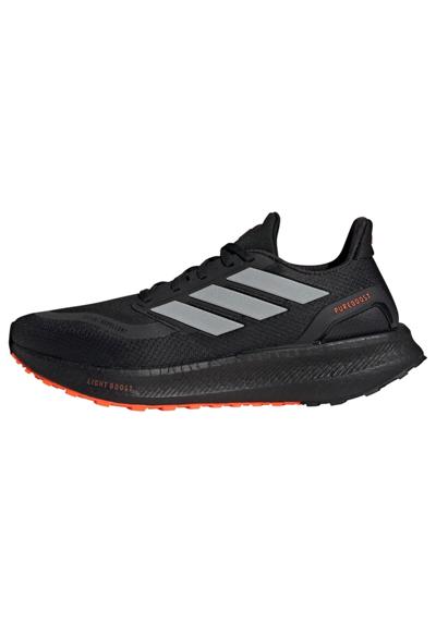 Кроссовки Pureboost 5