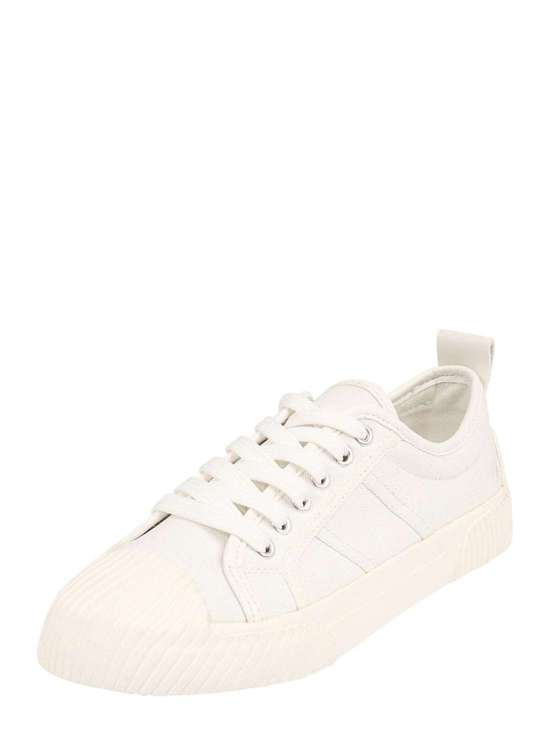 Кроссовки Elin