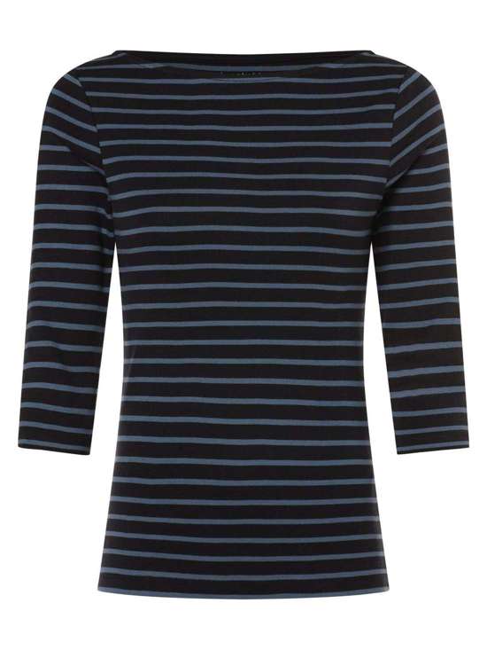 цв.морской волны