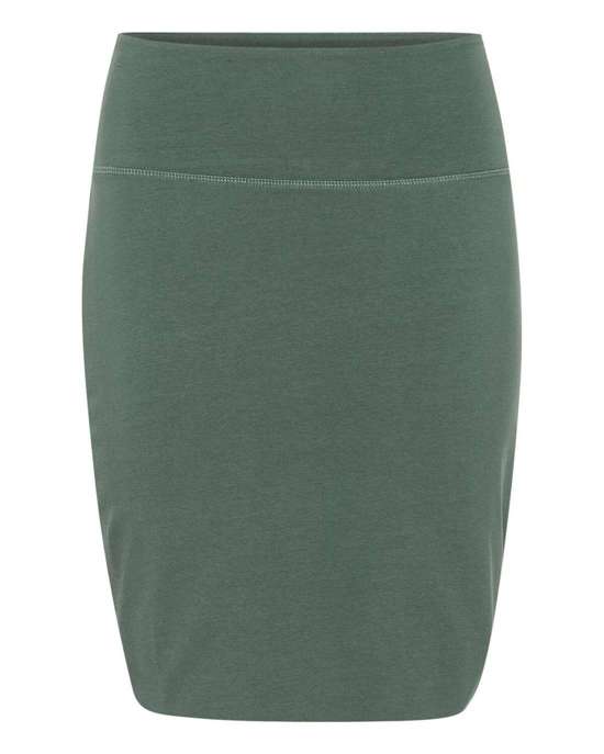 изумрудный