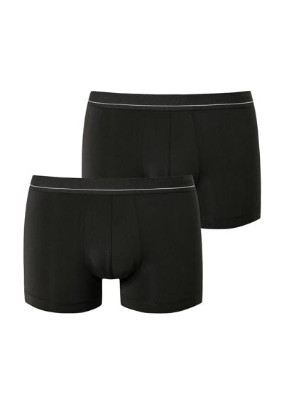 Спортивный костюм Shorts - Pure Micro