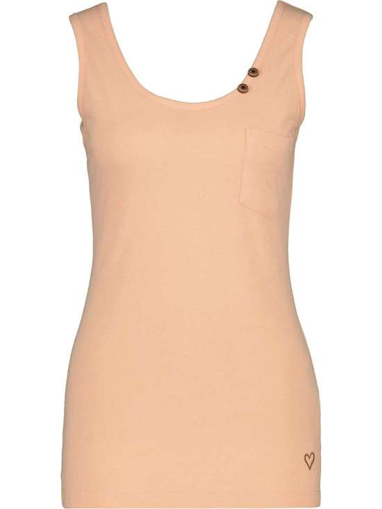 абрикосовый