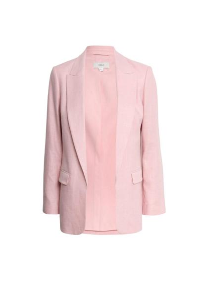 pastellpink