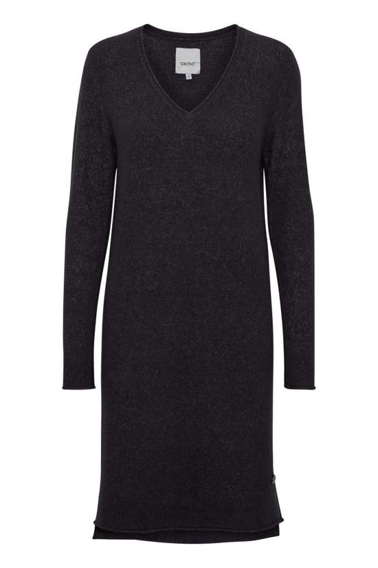 черный-мелированный