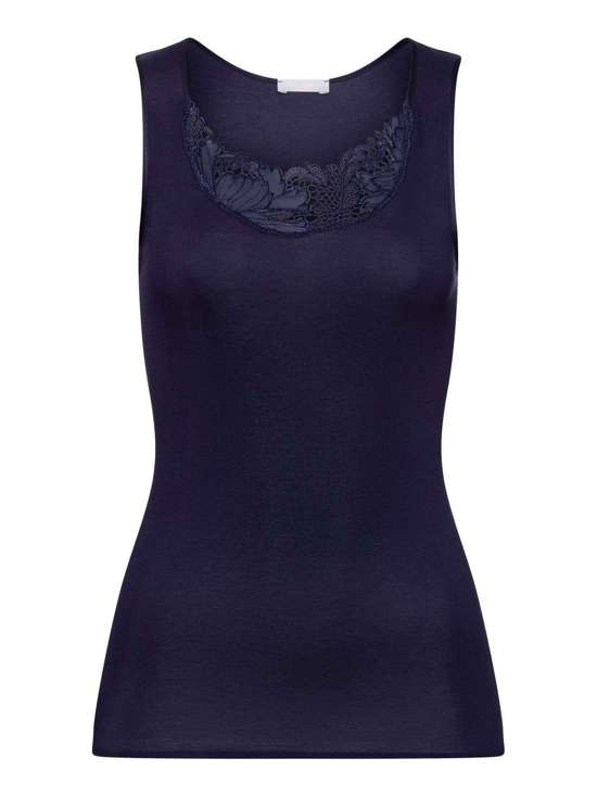 цв.морской волны