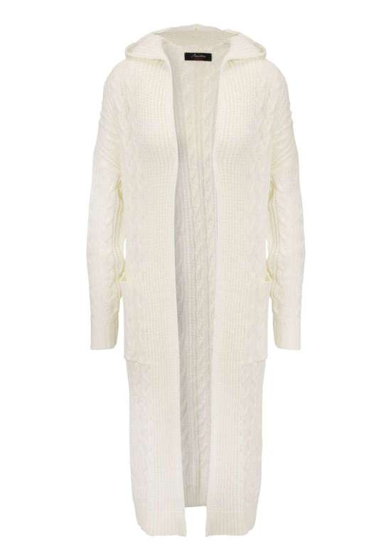 цвет белой шерсти