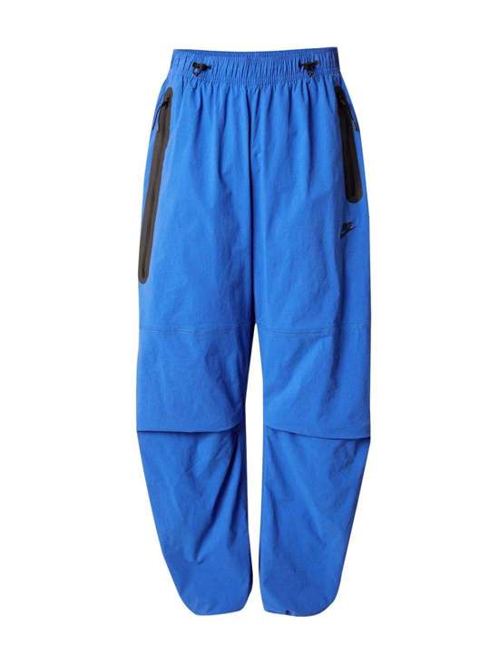 синий яркий - синий