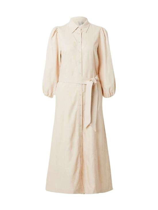 светло-бирюзовый