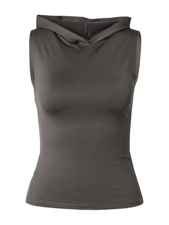 темно-серый