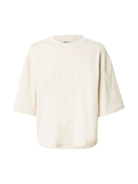 светло-бежевый