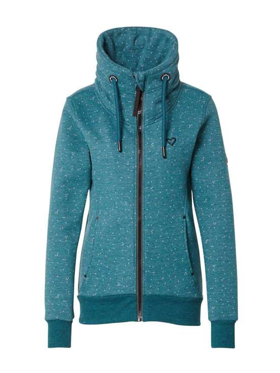 сер.зеленый