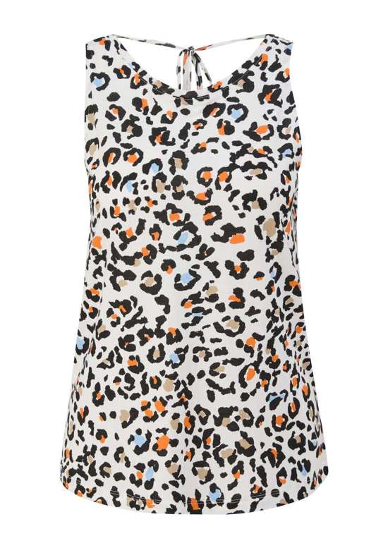 светло-бежевый