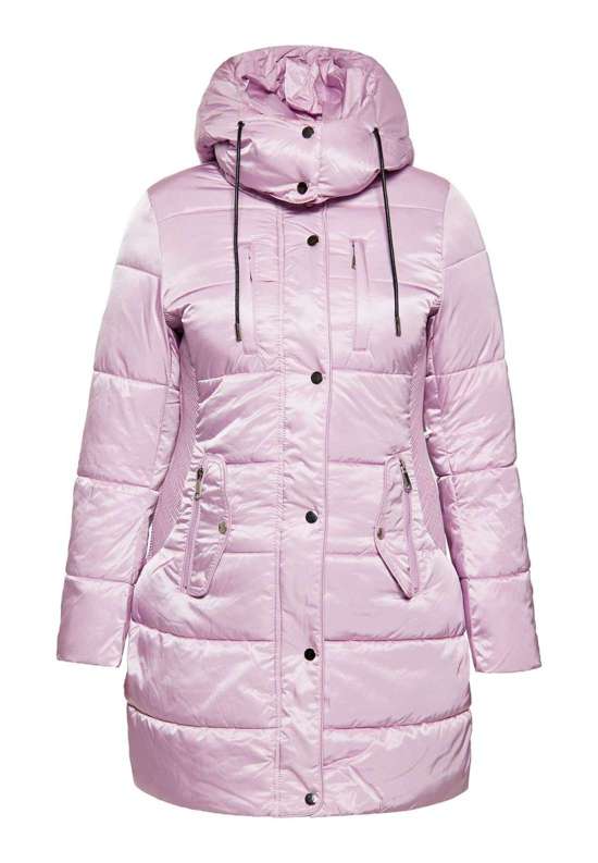 светло-лиловый