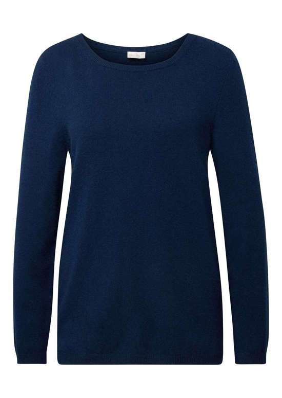 синий яркий - синий