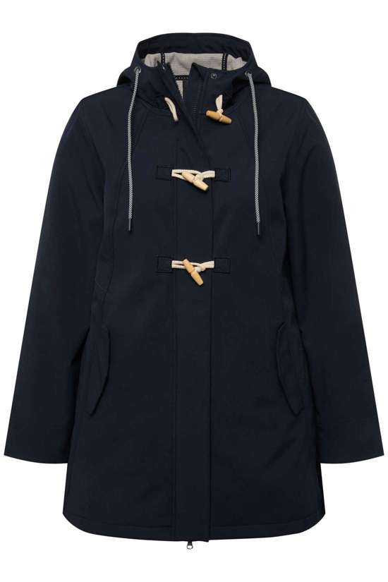 цв.морской волны