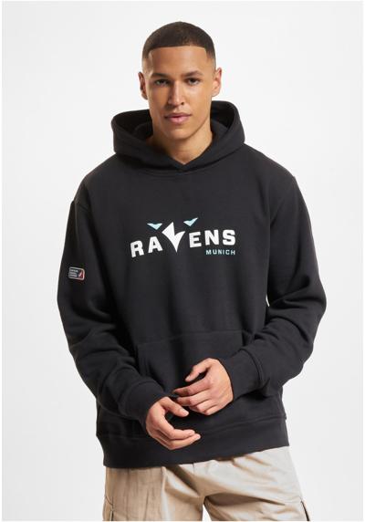 Свитшот Munich Ravens