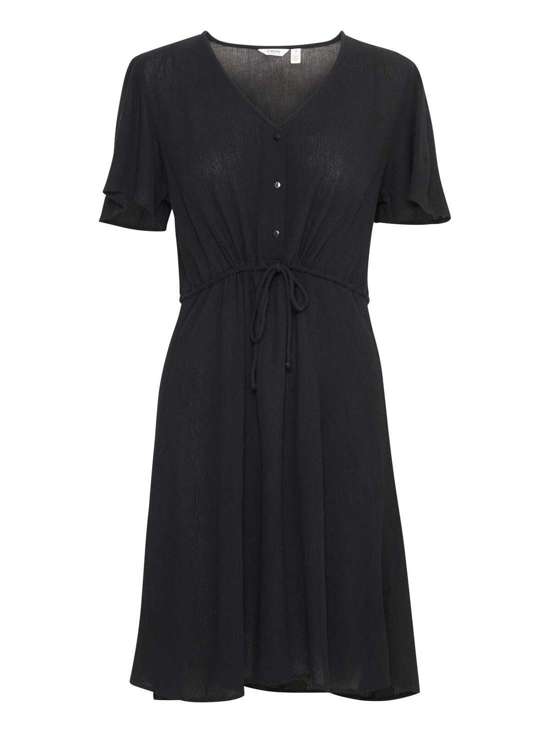 Летнее платье Jacqueline