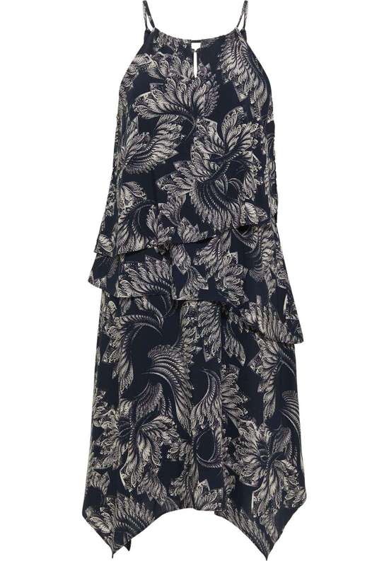 цв.морской волны