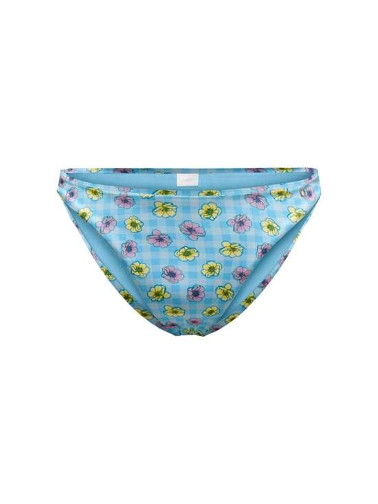 прозрачный