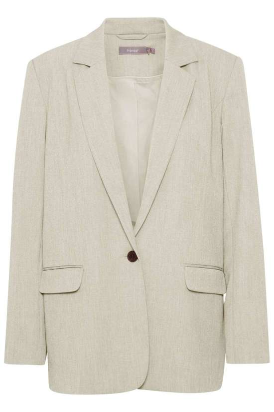 светло-бежевый