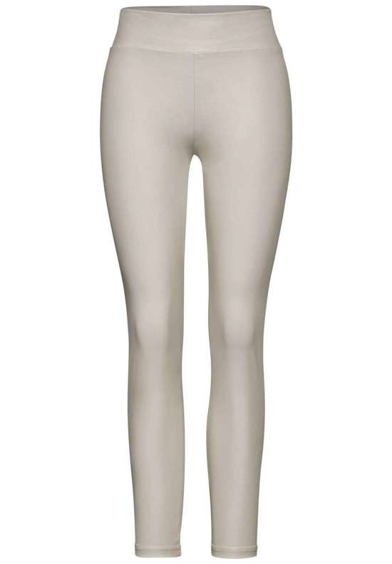 светло-серый