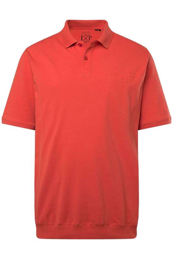 красный ржавый 