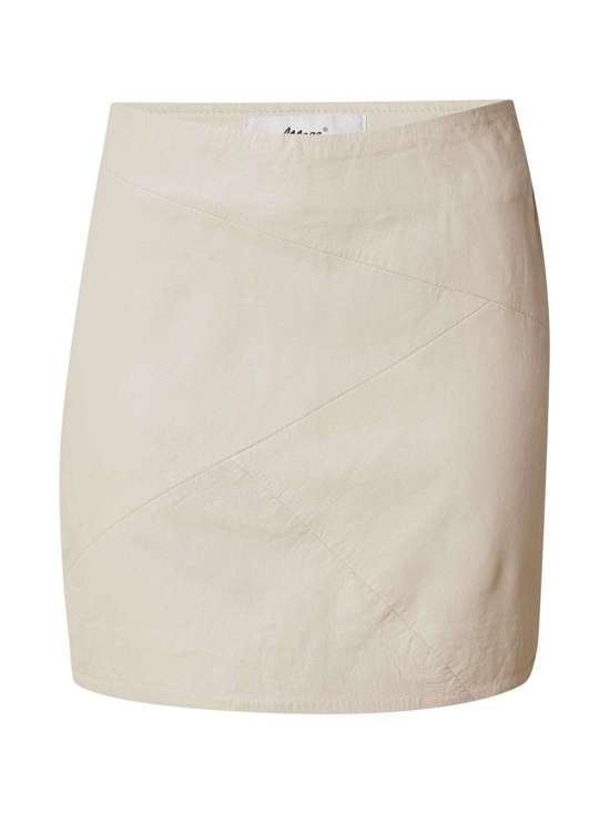 серовато-бежевый