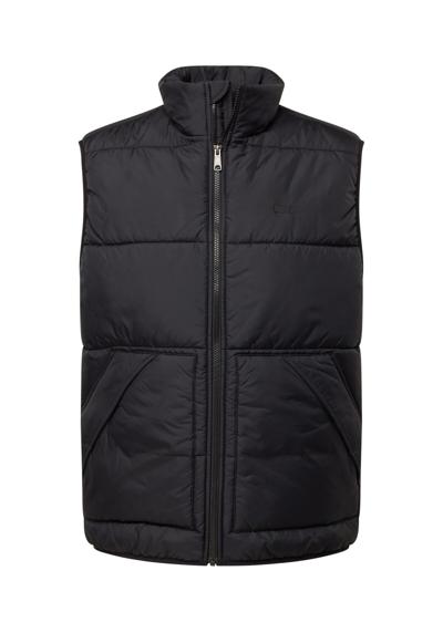 Жилет Sunset Vest